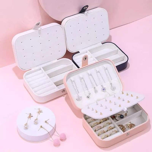 Jewellery Organizer