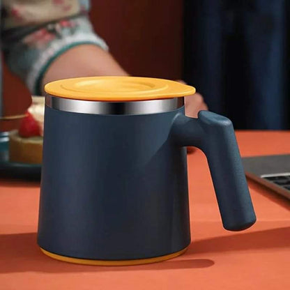 Stainless Steel Water Cup