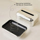 Nordic Serviette Holders