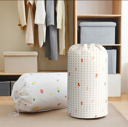 Quilt/duvet /multipurpose storage bags