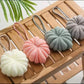 Premium quality bath bubble sponge ball
