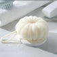 Premium quality bath bubble sponge ball