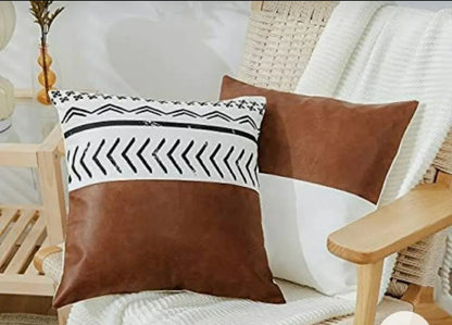 High quality, luxury cushion covers