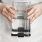 1800ml Acrylic Storage Container