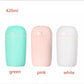 420ml colourful nightlight humidifier