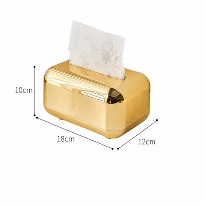 High Quality  Serviette Holder