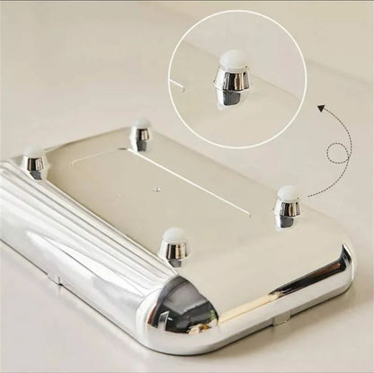 High Quality  Serviette Holder