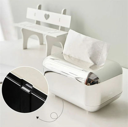 High Quality  Serviette Holder