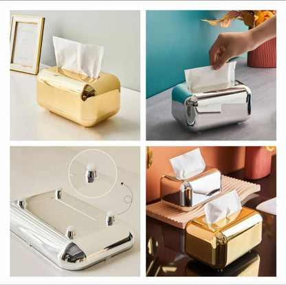 High Quality  Serviette Holder