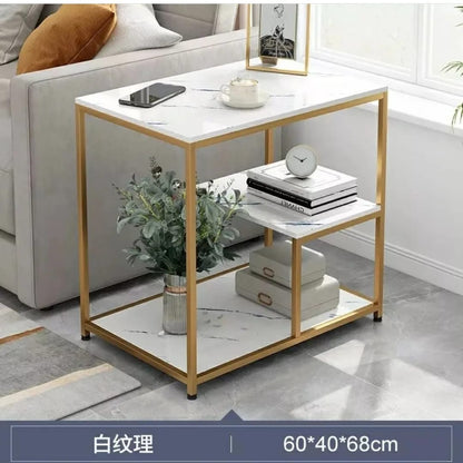 Multipurpose  modern style  coffee tables
