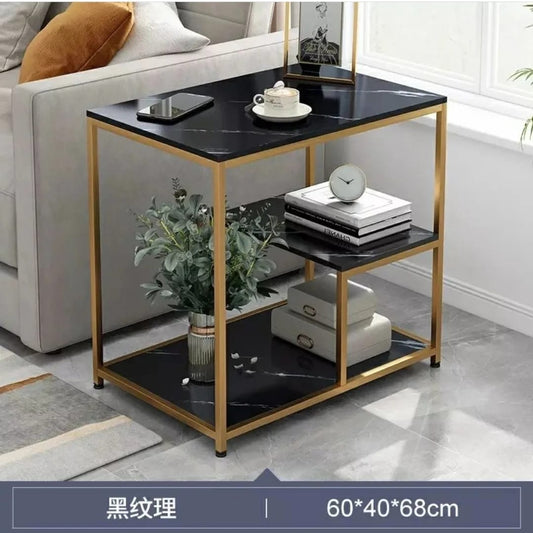 Multipurpose  modern style  coffee tables