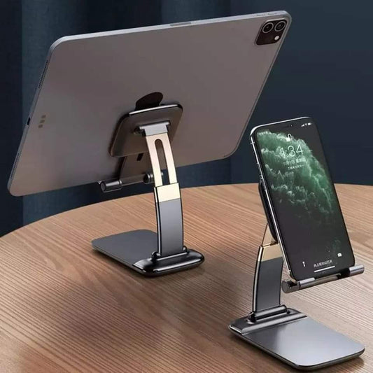 Desktop  Mobile Phone Stand