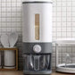 12Kgs Cereals/Dry Foods Dispenser
