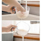 12Kgs Cereals/Dry Foods Dispenser
